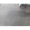 Recambio de panel frontal para renault megane iv berlina 5p business referencia OEM IAM 625001359R  