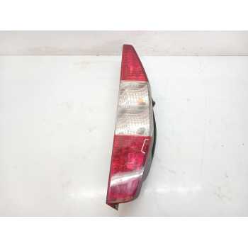 PILOTO TRASERO DERECHO 040600999000 MAGNETIMARELLI