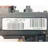 Recambio de caja reles / fusibles para citroën c4 coupé (la_) 1.6 16v referencia OEM IAM S118983004Q  