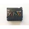 Recambio de caja reles / fusibles para citroën c4 coupé (la_) 1.6 16v referencia OEM IAM S118983004Q  