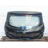 Recambio de porton trasero para nissan qashqai i (j10, nj10) 2.0 dci referencia OEM IAM   