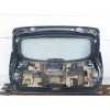 Recambio de porton trasero para nissan qashqai i (j10, nj10) 2.0 dci referencia OEM IAM   