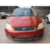 ford focus c-max (dm2) del año 2006