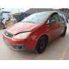 ford focus c-max (dm2) del año 2006