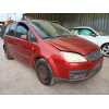 ford focus c-max (dm2) del año 2006