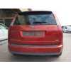 ford focus c-max (dm2) del año 2006