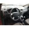 ford focus c-max (dm2) del año 2006