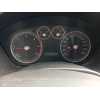 ford focus c-max (dm2) del año 2006