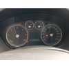 ford focus c-max (dm2) del año 2006