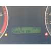 ford focus c-max (dm2) del año 2006
