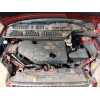 ford focus c-max (dm2) del año 2006