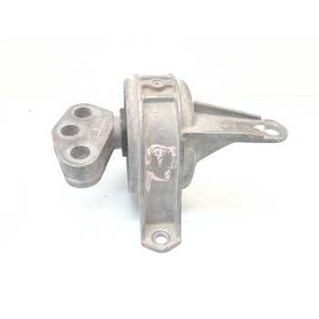 SOPORTE MOTOR DERECHO 13125627 
