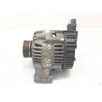 ALTERNADOR 9638276180 2542398B VALEO