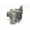 Recambio de alternador para citroën berlingo 1.4i 600 furg. referencia OEM IAM 9638276180 2542398B VALEO