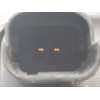 Recambio de alternador para citroën berlingo 1.4i 600 furg. referencia OEM IAM 9638276180 2542398B VALEO