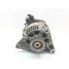 Recambio de alternador para citroën berlingo 1.4i 600 furg. referencia OEM IAM 9638276180 2542398B VALEO