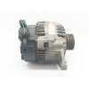 Recambio de alternador para citroën berlingo 1.4i 600 furg. referencia OEM IAM 9638276180 2542398B VALEO