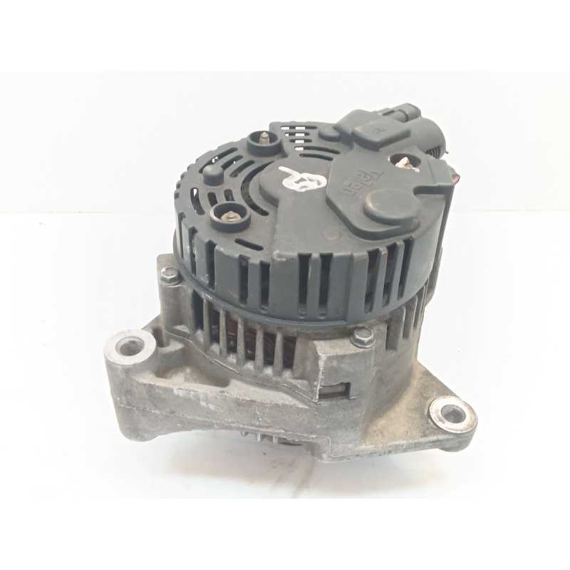 Recambio de alternador para citroën berlingo 1.4i 600 furg. referencia OEM IAM 9638276180 2542398B VALEO - Blanco 6
