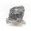 Recambio de alternador para citroën berlingo 1.4i 600 furg. referencia OEM IAM 9638276180 2542398B VALEO