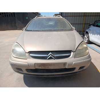 CITROËN C5 I BREAK (DE_)
