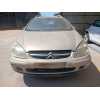 citroën c5 i break (de_) del año 2004