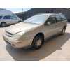 citroën c5 i break (de_) del año 2004