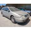citroën c5 i break (de_) del año 2004