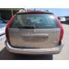 citroën c5 i break (de_) del año 2004