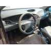 citroën c5 i break (de_) del año 2004