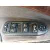 citroën c5 i break (de_) del año 2004