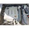 citroën c5 i break (de_) del año 2004