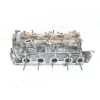 Recambio de culata para citroën berlingo (er_, ec_) 1.5 bluehdi 100 referencia OEM IAM 9812313410 9812647280 