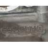 Recambio de culata para citroën berlingo (er_, ec_) 1.5 bluehdi 100 referencia OEM IAM 9812313410 9812647280 