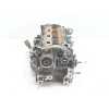 Recambio de culata para citroën berlingo (er_, ec_) 1.5 bluehdi 100 referencia OEM IAM 9812313410 9812647280 