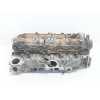 Recambio de culata para citroën berlingo (er_, ec_) 1.5 bluehdi 100 referencia OEM IAM 9812313410 9812647280 