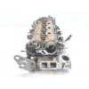 Recambio de culata para citroën berlingo (er_, ec_) 1.5 bluehdi 100 referencia OEM IAM 9812313410 9812647280 