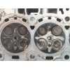 Recambio de culata para citroën berlingo (er_, ec_) 1.5 bluehdi 100 referencia OEM IAM 9812313410 9812647280 