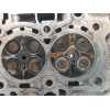 Recambio de culata para citroën berlingo (er_, ec_) 1.5 bluehdi 100 referencia OEM IAM 9812313410 9812647280 