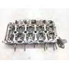 Recambio de culata para citroën berlingo (er_, ec_) 1.5 bluehdi 100 referencia OEM IAM 9812313410 9812647280 
