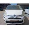 citroën c4 grand picasso i (ua_) del año 2011