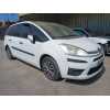 citroën c4 grand picasso i (ua_) del año 2011