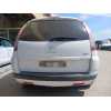 citroën c4 grand picasso i (ua_) del año 2011
