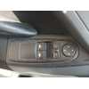 citroën c4 grand picasso i (ua_) del año 2011