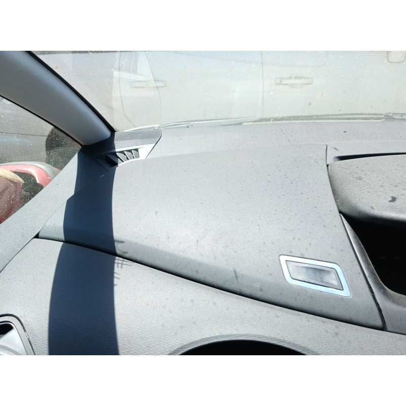 Recambio de tapa guantera para citroën c4 grand picasso i (ua_) 1.6 hdi 110 referencia OEM IAM   