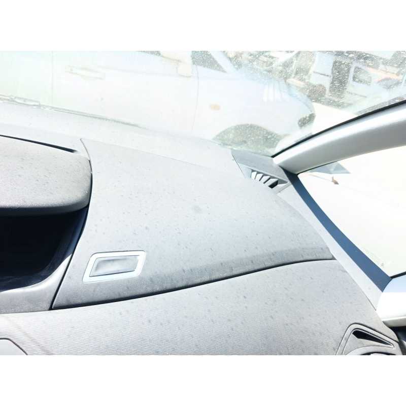 Recambio de guantera para citroën c4 grand picasso i (ua_) 1.6 hdi 110 referencia OEM IAM   
