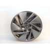 Recambio de llanta para nissan qashqai iii (j12) 1.3 dig-t referencia OEM IAM 14C0250  