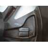 Recambio de llanta para nissan qashqai iii (j12) 1.3 dig-t referencia OEM IAM 14C0250  