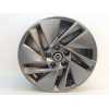 Recambio de llanta para nissan qashqai iii (j12) 1.3 dig-t referencia OEM IAM 14C0250  