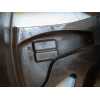 Recambio de llanta para nissan qashqai iii (j12) 1.3 dig-t referencia OEM IAM 14C0250  