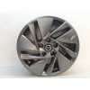 Recambio de llanta para nissan qashqai iii (j12) 1.3 dig-t referencia OEM IAM 14C0250  